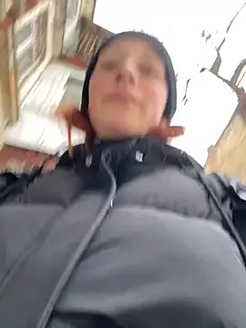 Lily Viola online show from 02-04-26, 08:20