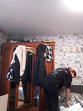 Lily Viola online show from 03-14-26, 07:14