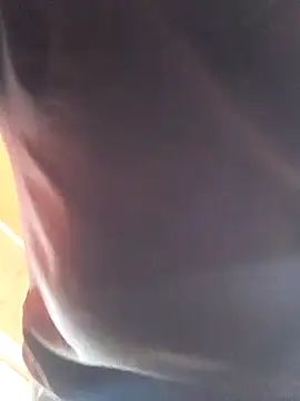 Lily Viola online show from 03-28-26, 06:02