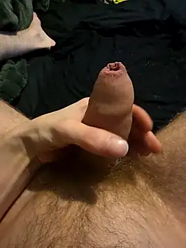 dracoredemon online show from 02-23-26, 09:39