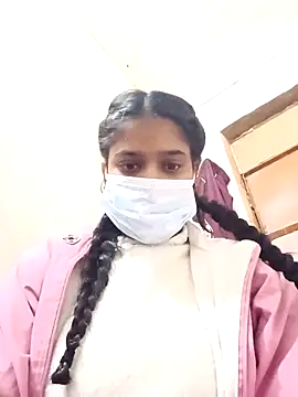 Rakchita hote online show from 01-06-26, 07:01