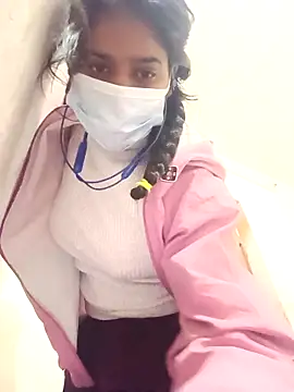 Rakchita hote online show from 01-07-26, 09:01