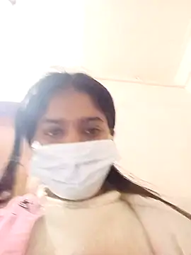 Rakchita hote online show from 01-11-26, 01:54