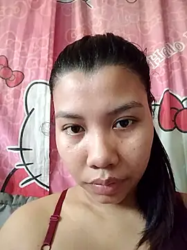 XxLexibabyXx online show from 01-09-26, 12:13