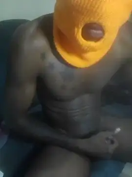 SinfulAce online show from 01-06-26, 11:47