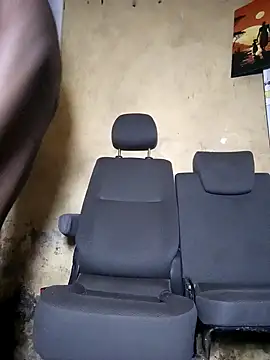 SinfulAce online show from 01-11-26, 02:44