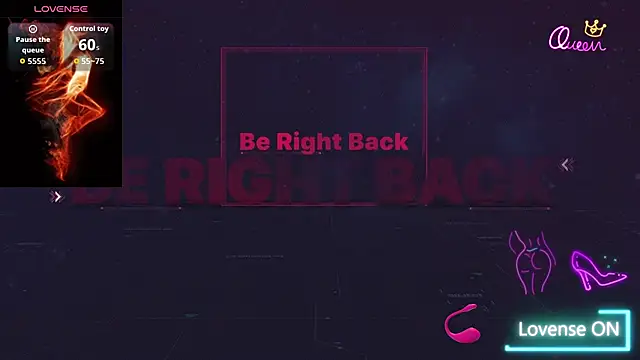 JasmineGrayx online show from 02-10-26, 01:04