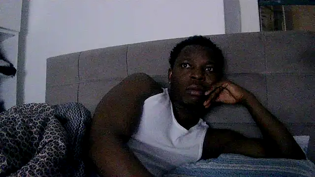 Bigchocco online show from 04-20-26, 11:28