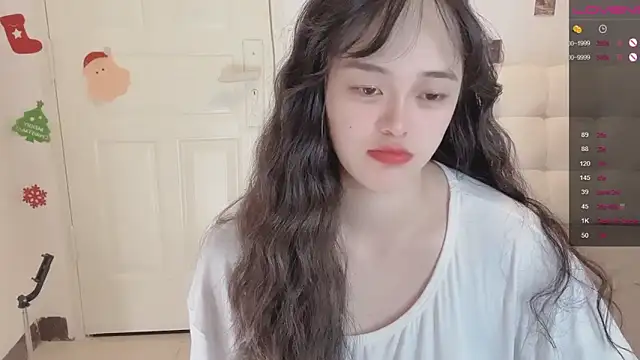 sunny-ly online show from 04-01-26, 05:21