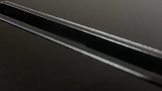 adelaide2026 online show from 02-11-26, 07:35