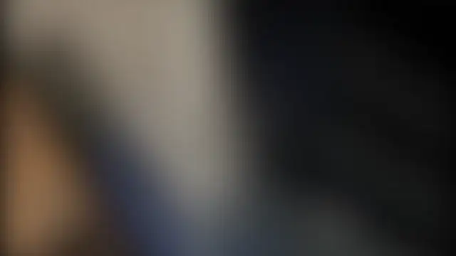 adelaide2026 online show from 07-23-26, 02:04