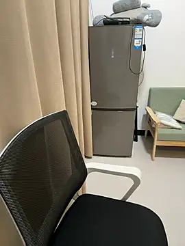  xiaoxinxin  online show from 03-02-26, 12:12