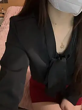  xiaoxinxin  online show from 03-23-26, 11:58