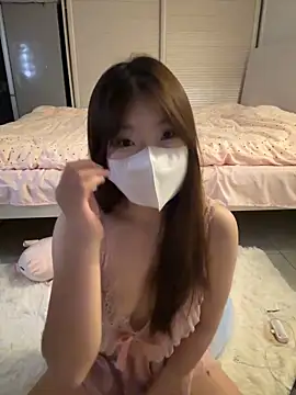  xiaoxinxin  online show from 05-22-26, 03:06