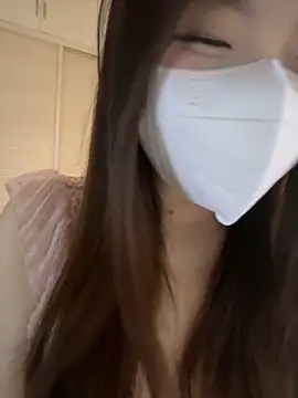  xiaoxinxin  online show from 05-25-26, 03:29