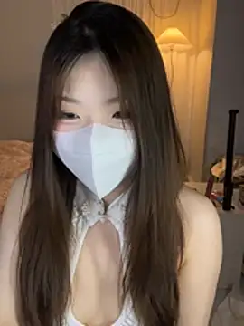  xiaoxinxin  online show from 06-16-26, 01:36