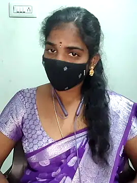 Tamil Hot Trisha online show from 01-09-26, 04:32