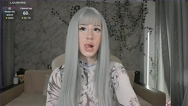 Necucubi02 online show from 05-01-26, 09:36