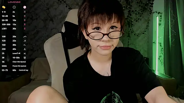 Necucubi02 online show from 05-29-26, 07:39