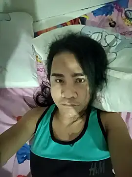 MShealthyCumTS69 online show from 02-15-26, 06:26