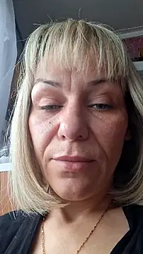 MissKryss online show from 03-08-26, 02:48