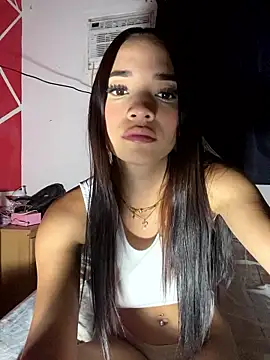 alice  cat online show from 01-08-26, 03:42