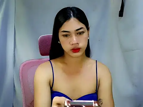 Snapshot of Margalona_ chatting on 05-31-26, 03:26 Margalona online show from 05-31-26, 03:26