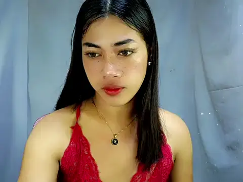 Snapshot of Margalona_ chatting on 06-08-26, 11:38 Margalona online show from 06-08-26, 11:38
