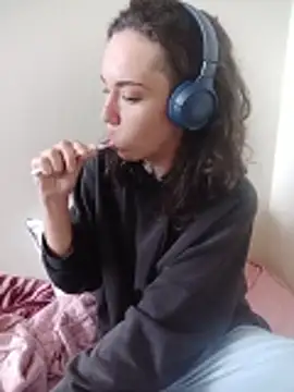 Dirty Pink online show from 02-06-26, 10:07