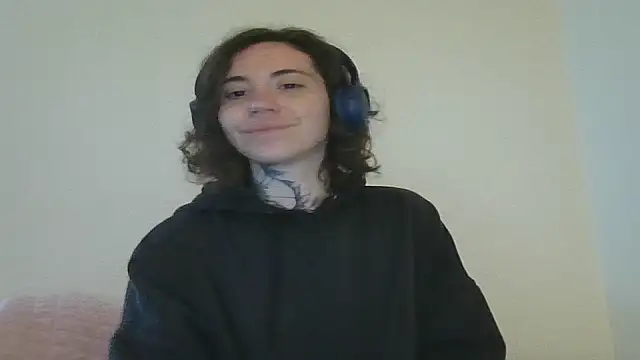 Dirty Pink online show from 03-19-26, 10:08