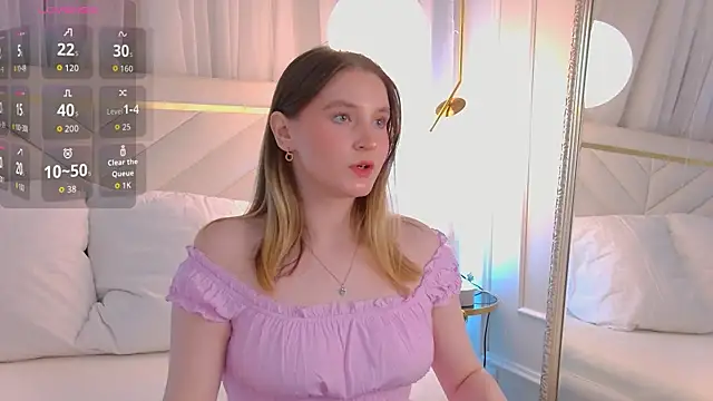 RiceMorales online show from 01-08-26, 10:06