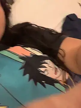 Scarlettebelle online show from 03-02-26, 05:08