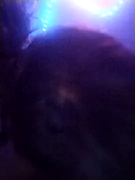 angiepitufresa online show from 05-23-26, 05:56