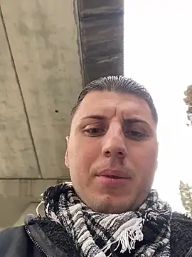 allee2206 online show from 03-18-26, 03:48