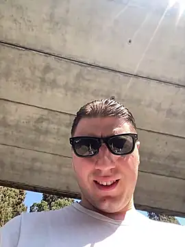 allee2206 online show from 03-23-26, 10:41