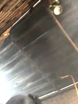 Minhkhue121 online show from 02-19-26, 09:16