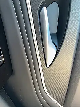 Ilovemypussy99 online show from 03-13-26, 09:16