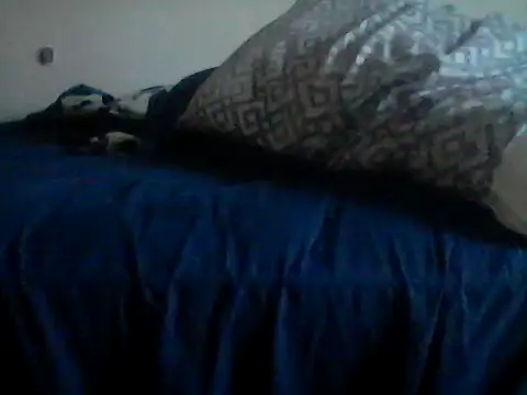 Silencio26 online show from 01-31-26, 07:11