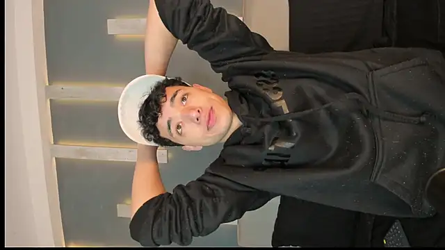 Matt Wolf  online show from 01-15-26, 11:26