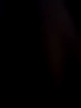 Leny len online show from 01-11-26, 10:04