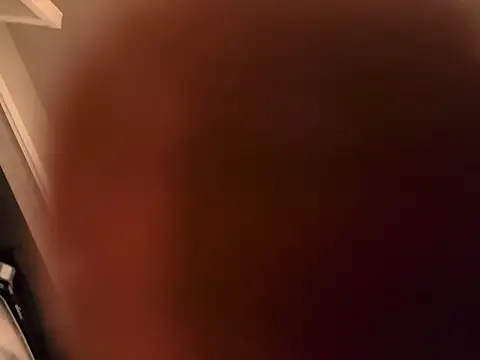 RyanTow06011148 online show from 04-02-26, 11:57