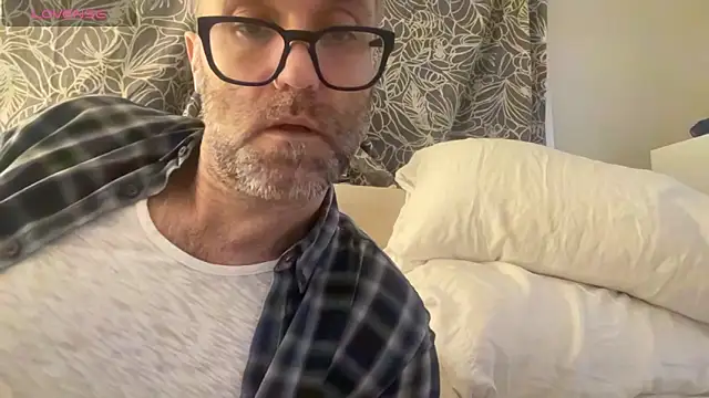 wolverinedream online show from 02-03-26, 12:09