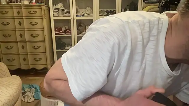 wolverinedream online show from 02-11-26, 12:37