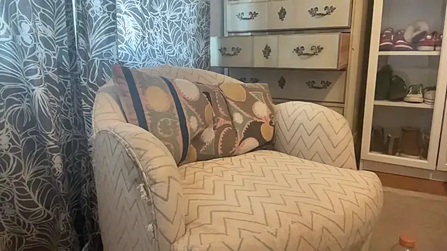 wolverinedream online show from 02-11-26, 10:59