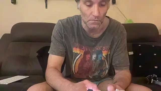 wolverinedream online show from 06-12-26, 04:17