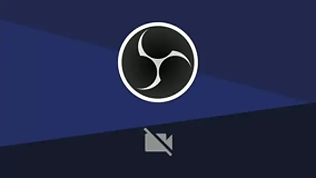 wolverinedream online show from 07-14-26, 02:05