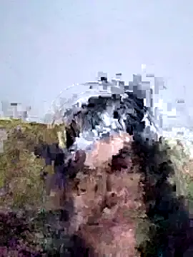 Fernandocj  online show from 01-14-26, 02:39