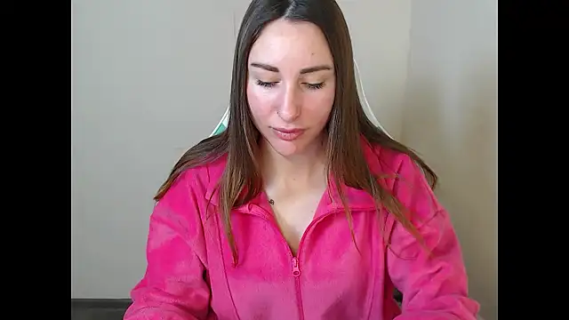 cammila horn online show from 03-02-26, 06:25