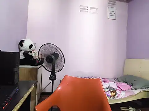 Diegoordus2 online show from 01-17-26, 06:00