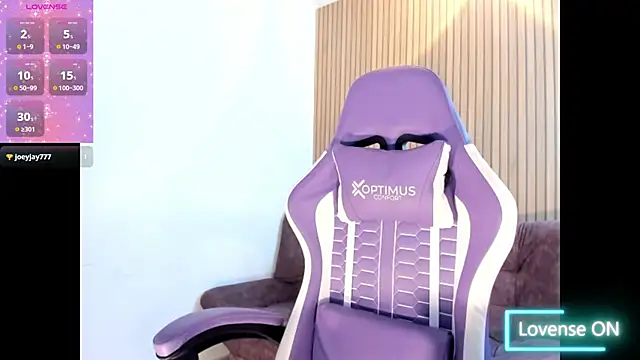 miacoxx 34 online show from 01-12-26, 12:16